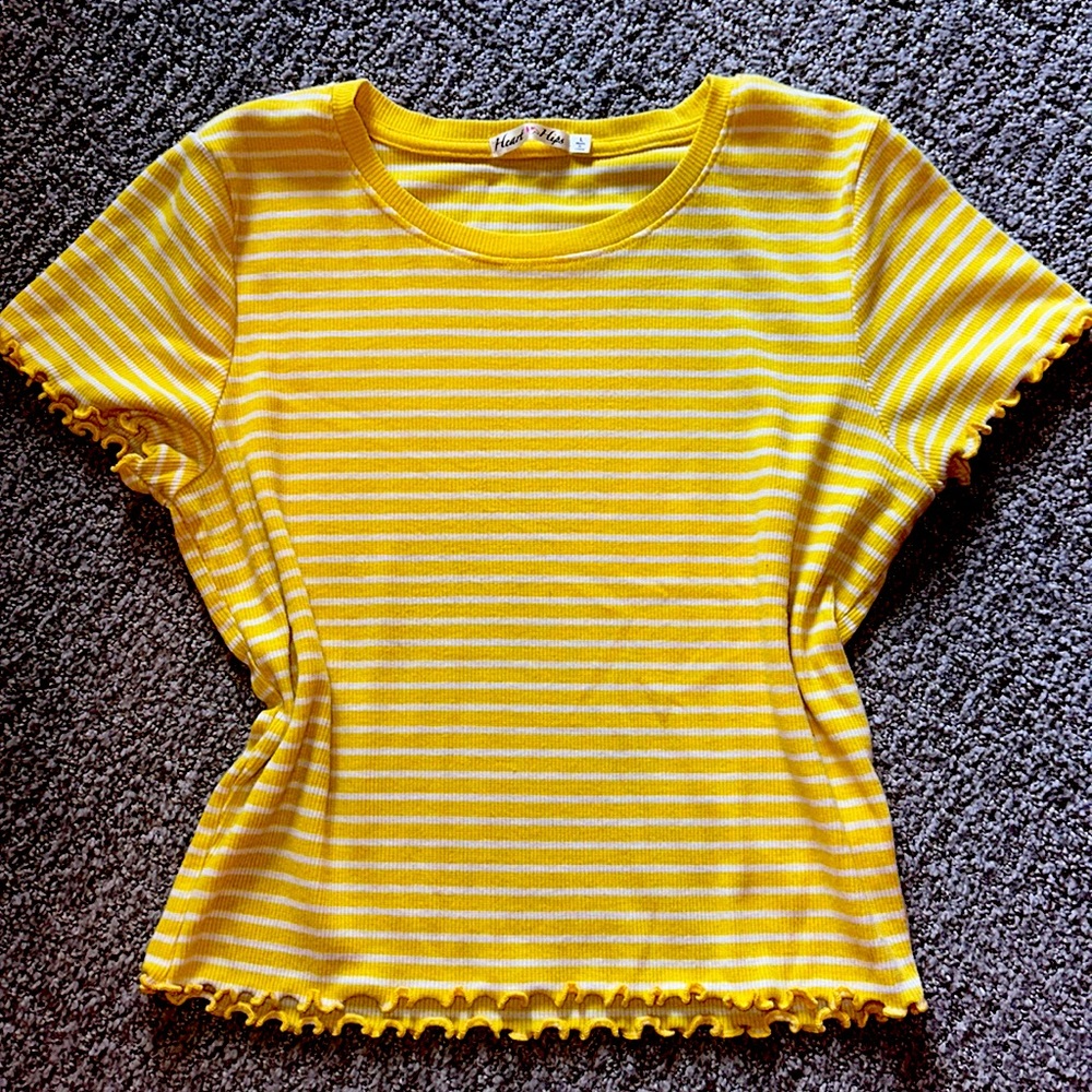 Casual Shirt